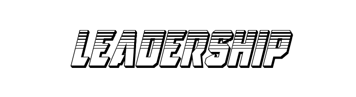 Antilles Platinum Italic  Free Fonts Download