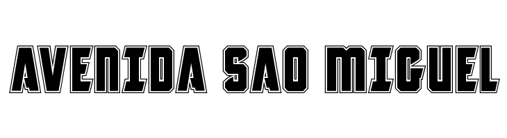 Antilles Academy  Free Fonts Download