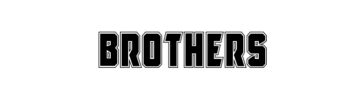 Antilles Academy  Free Fonts Download