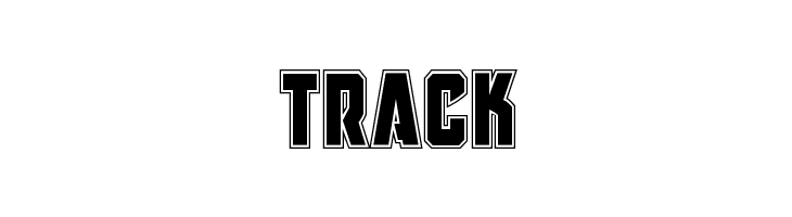 Antilles Academy  Free Fonts Download