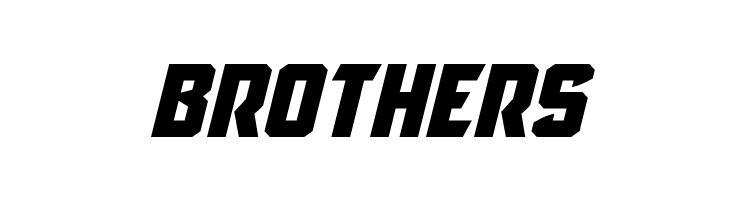 Antilles Expanded Italic  Free Fonts Download