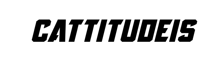 Antilles Expanded Italic  Free Fonts Download