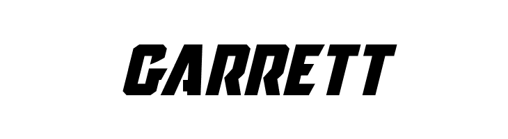 Antilles Expanded Italic  Free Fonts Download