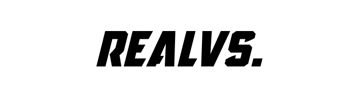 Antilles Expanded Italic  Free Fonts Download