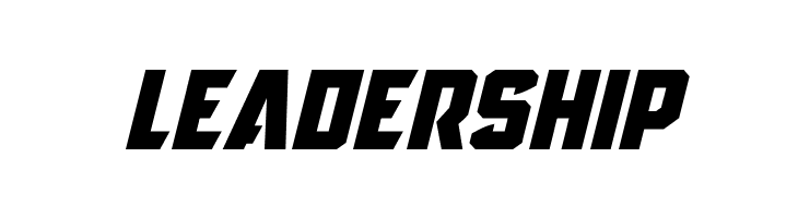 Antilles Expanded Italic  Free Fonts Download