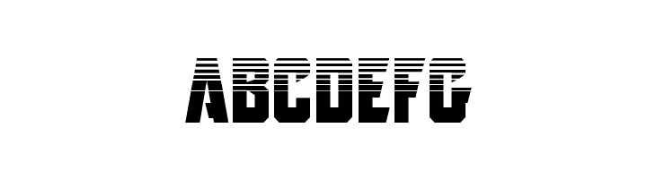 Antilles Halftone  Free Fonts Download
