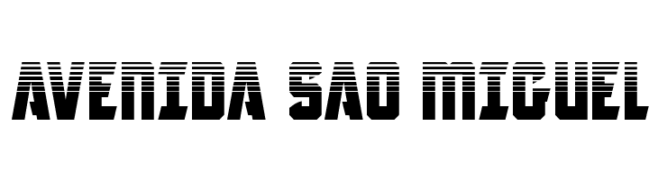 Antilles Halftone  Free Fonts Download