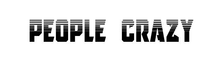 Antilles Halftone  Free Fonts Download