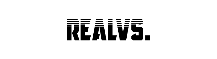 Antilles Halftone  Free Fonts Download