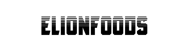 Antilles Halftone  Free Fonts Download