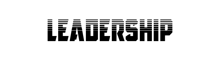 Antilles Halftone  Free Fonts Download