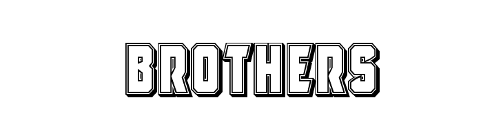 Antilles Engraved  Free Fonts Download