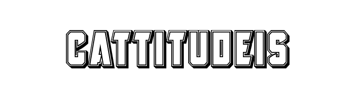 Antilles Engraved  Free Fonts Download