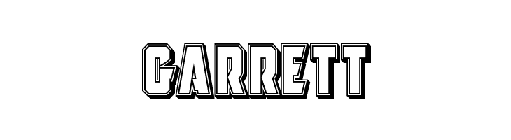 Antilles Engraved  Free Fonts Download