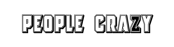Antilles Engraved  Free Fonts Download