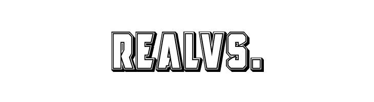 Antilles Engraved  Free Fonts Download