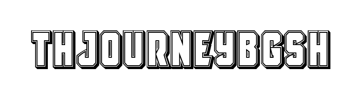 Antilles Engraved  Free Fonts Download