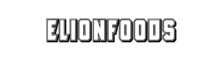 Antilles Engraved  Free Fonts Download