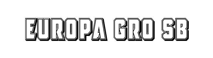 Antilles Engraved  Free Fonts Download