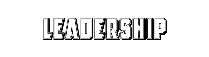 Antilles Engraved  Free Fonts Download