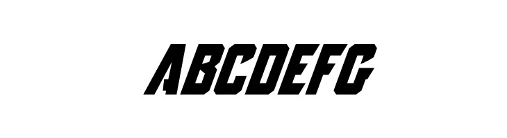 Antilles Super-Italic  Free Fonts Download