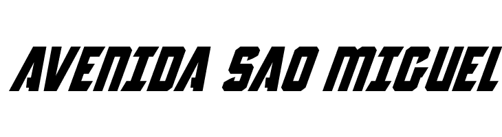 Antilles Super-Italic  Free Fonts Download