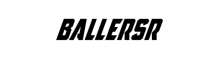 Antilles Super-Italic  Free Fonts Download