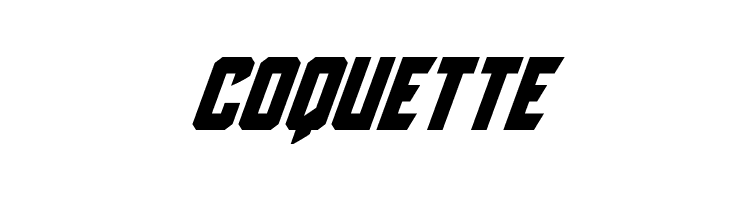 Antilles Super-Italic  Free Fonts Download