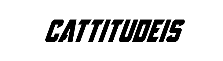 Antilles Super-Italic  Free Fonts Download