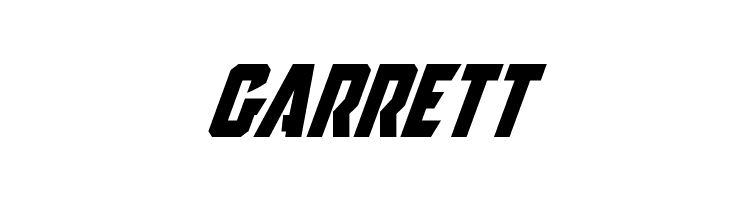 Antilles Super-Italic  Free Fonts Download