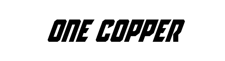 Antilles Super-Italic  Free Fonts Download