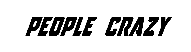 Antilles Super-Italic  Free Fonts Download