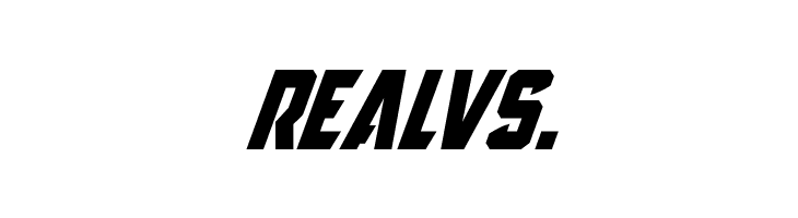 Antilles Super-Italic  Free Fonts Download