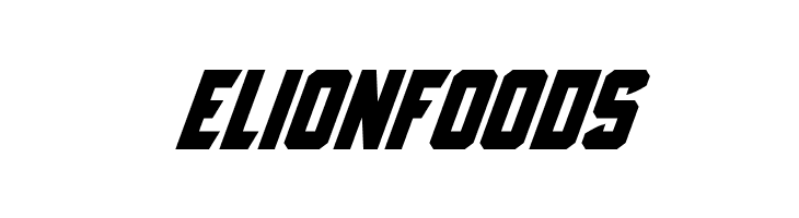 Antilles Super-Italic  Free Fonts Download