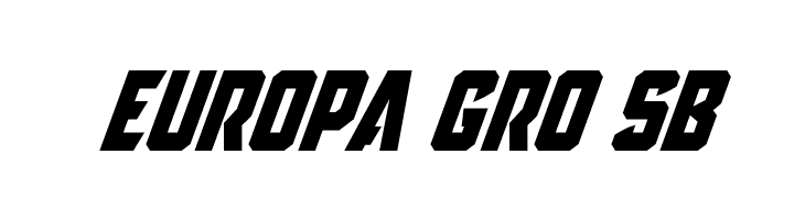 Antilles Super-Italic  Free Fonts Download