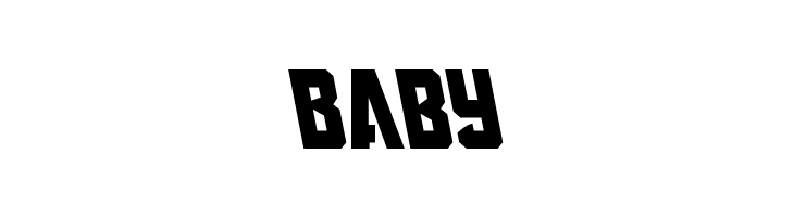 Antilles Leftalic  Free Fonts Download