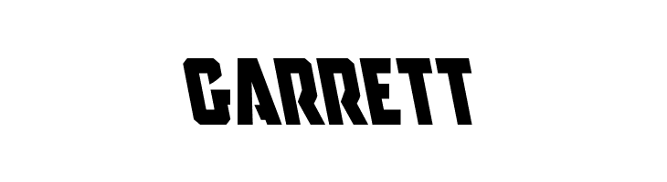 Antilles Leftalic  Free Fonts Download