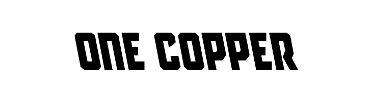 Antilles Leftalic  Free Fonts Download