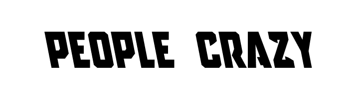 Antilles Leftalic  Free Fonts Download