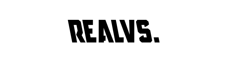 Antilles Leftalic  Free Fonts Download