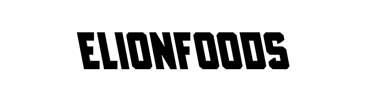 Antilles Leftalic  Free Fonts Download