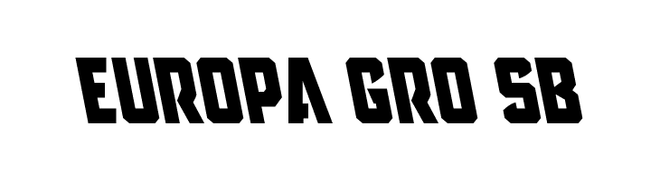 Antilles Leftalic  Free Fonts Download