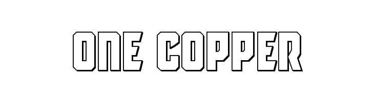 Antilles Outline  Free Fonts Download