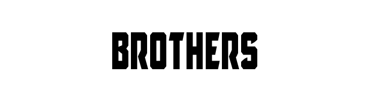 Antilles Condensed  Free Fonts Download