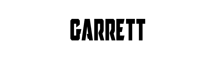 Antilles Condensed  Free Fonts Download