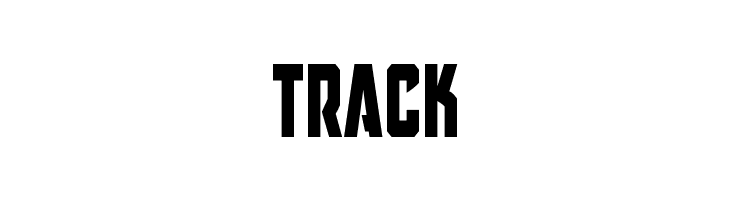 Antilles Condensed  Free Fonts Download