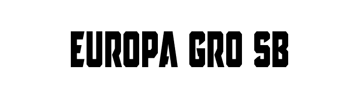 Antilles Condensed  Free Fonts Download