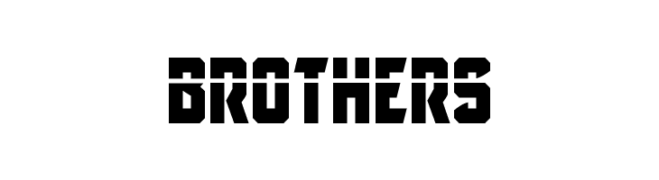 Antilles Laser  Free Fonts Download