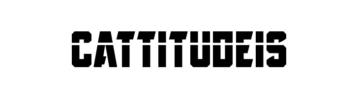 Antilles Laser  Free Fonts Download
