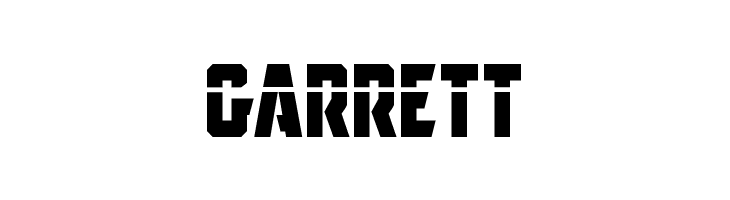 Antilles Laser  Free Fonts Download